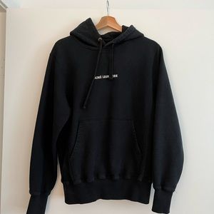 Aime Leon Dore Hoodie